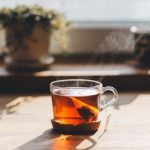 【手足の冷えや浮腫みが気になる人へ】