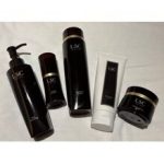 贈り物にオススメ！LAGEの美肌ギフト♪