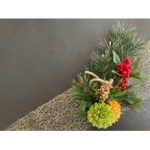 2025もありがとうございました