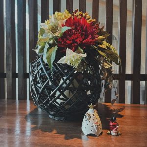 line_oa_chat_251211_182037