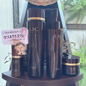 line_oa_chat_251218_102438