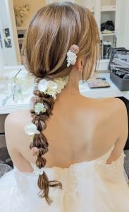 line_oa_chat_251224_110654