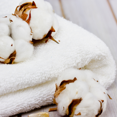 モコモコな服もきれいに着こなしましょう～♪