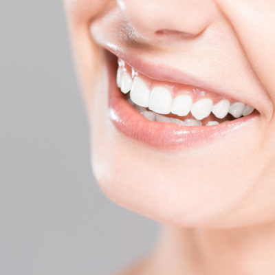 年末のご褒美び”心まで整うケア”