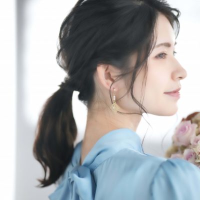 美容の近道とは？