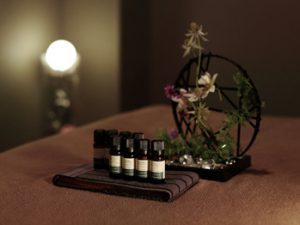 I075535561_349-262-300x225