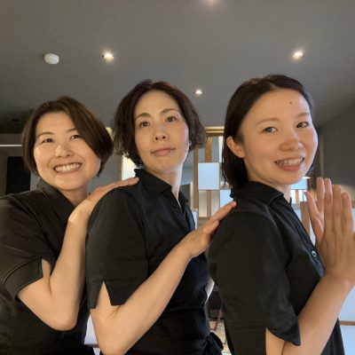 自分のための大切なお時間☆彡