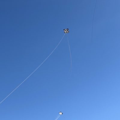 あけましておめでとうございます