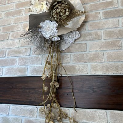 【丁寧なほど心地よい♪】