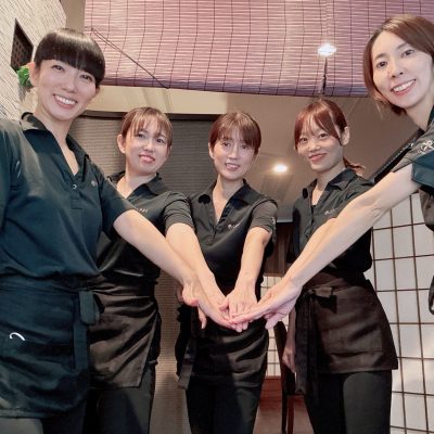 明けましておめでとうございます(*^^*)