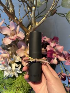 line_oa_chat_251004_125308-768x1024