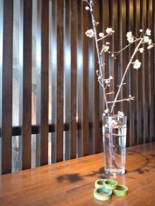 line_oa_chat_260120_144113