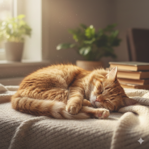 Gemini_Generated_Image_5gk2tb5gk2tb5gk2