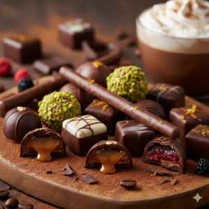 Gemini_Generated_Image_ir8dgtir8dgtir8d