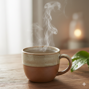 Gemini_Generated_Image_v272qav272qav272