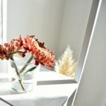 【　なかなか”痩せられない”と悩んでいる方へ　】