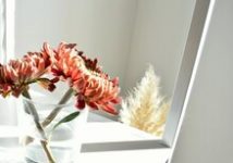 【　なかなか”痩せられない”と悩んでいる方へ　】