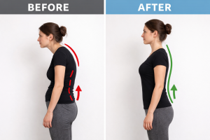 file_000000001ad4720b8f204a69910722c1