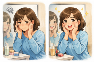 file_000000009d1c7209bf06e253f60f3dd8