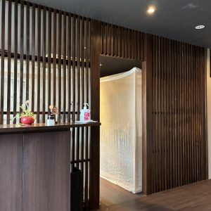 line_oa_chat_260205_144741_group_0