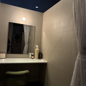 line_oa_chat_260205_144741_group_1