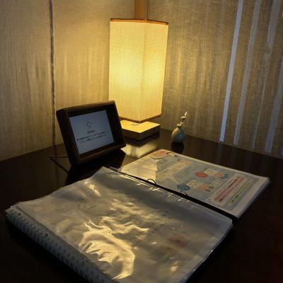 頑張る人ほど、何もしない時間が必要です