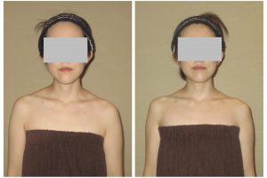 line_oa_chat_260217_141455