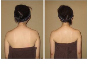 line_oa_chat_260217_141503