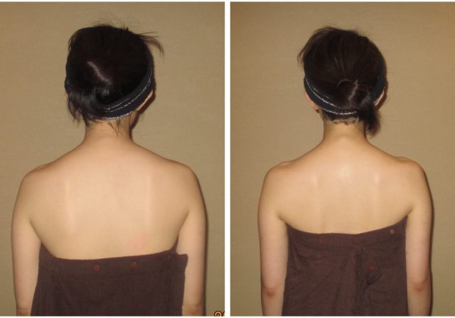 挙式のお手入れは半年～3ヶ月前スタートがおすすめ