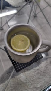 line_oa_chat_260219_201528