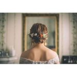 《ご紹介》バックメイキングとは？