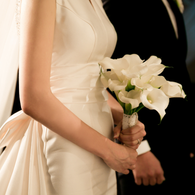 大切な日に向けて、今から整えておきたいこと