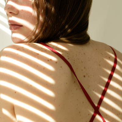 変われるきっかけになりたい！