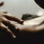 【ご紹介♪ どんな施術が受けられるの?】