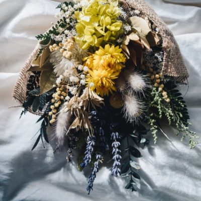 女性が自分らしく輝けるように