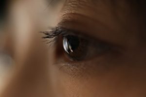 480eeb756b494e5c5479542c1c1f3e5f_s