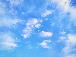 62ed7540754c96d0d277aa832b882208_s