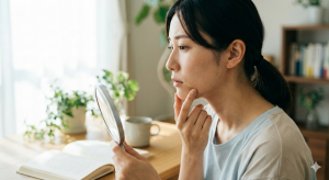 Gemini_Generated_Image_5hmazy5hmazy5hma