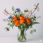 ラジェの施術とは？