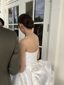 line_oa_chat_260318_173134