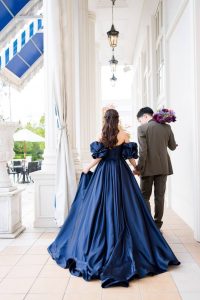 line_oa_chat_260318_173218