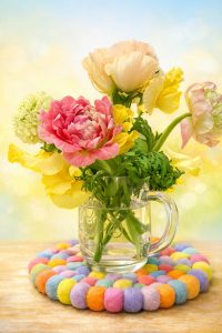 line_oa_chat_260323_155519