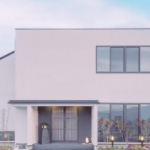 美の総合施設２～LAGE編～