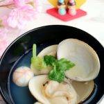 3月3日は自分を労る日。大人のひな祭りで体もHAPPYに