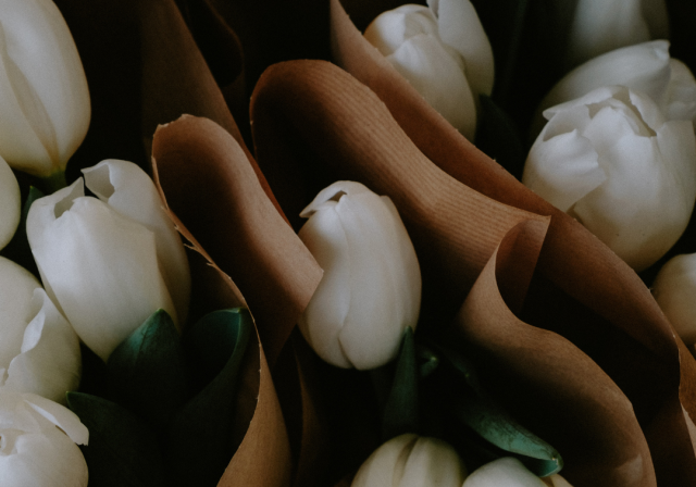 大切にしている“コンセプト”への想い