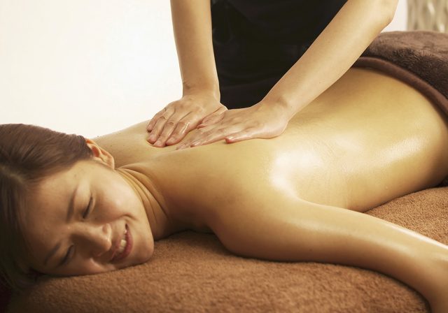 体が重い、顔がくすむ…そんなあなたに