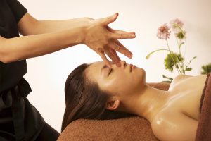 フェイスメイキング2 (1)