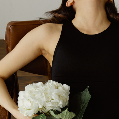 春に老け見えしないための体質ケア